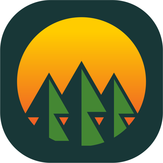 WarmOurHome™ - heating fuels for your home